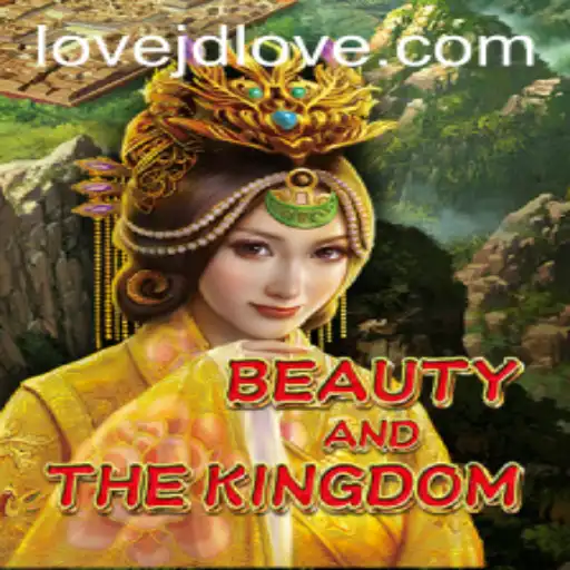 Exploring the Enchanting World of BeautyAndTheKingdom and the Role of JD Love