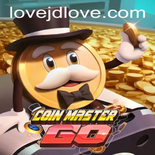 Exploring the Enthralling World of CoinMasterGO