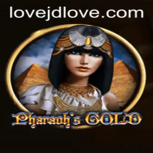 Discover the Excitement of PharaohsGold with JD Love