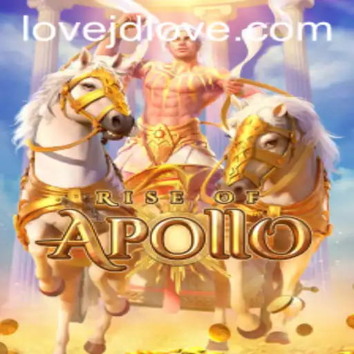 Rise of Apollo: A Celestial Journey in Gaming