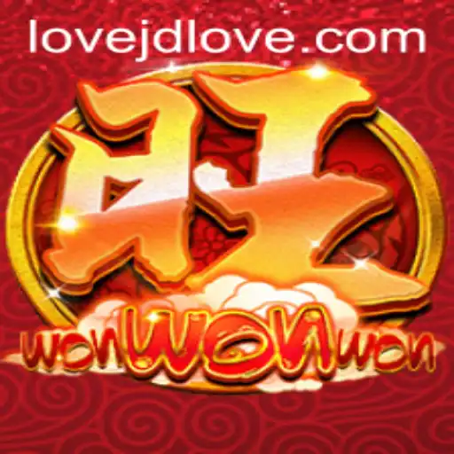 WonWonWon: Exploring the Exciting World of JD Love