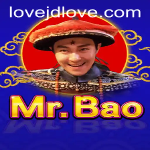 MrBao: The Game and the Phenomenon