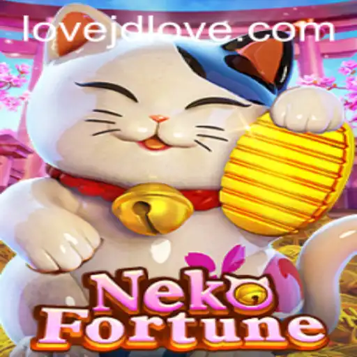 Discovering the Charm of NekoFortune: A Unique Blend of Luck and Strategy