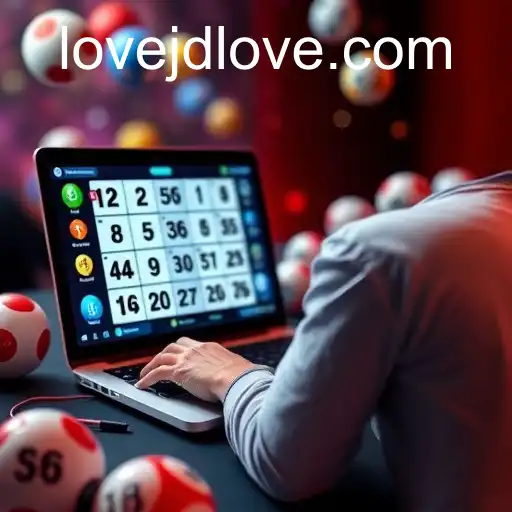 Exploring the World of Online Bingo: The Impact of JD Love