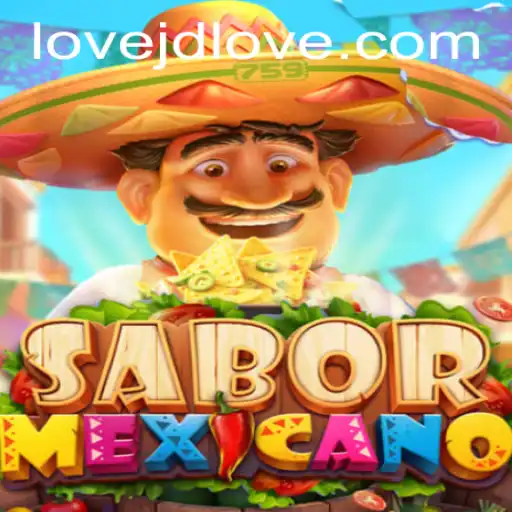 Experience the Vibrant Flavors of SaborMexicano: A Journey Through Culinary Delights and Cultural Intrigue