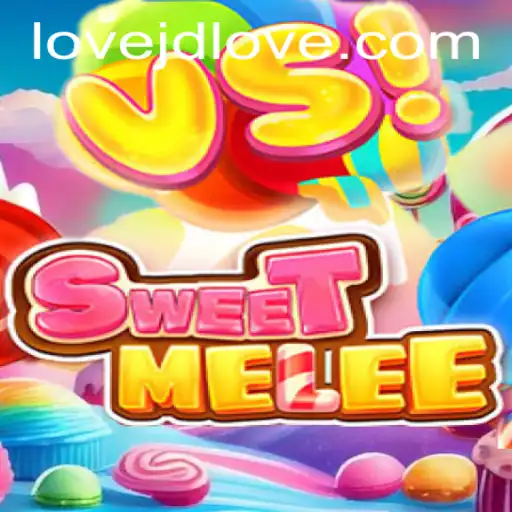 JD Love's SweetMelee: A Fresh Twist in the Gaming World