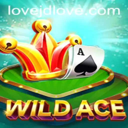 Exploring the Thrill of WildAce: A Deep Dive into JD Love's Latest Gaming Adventure